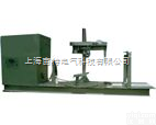 电动<em>卧式</em>拆<em>切线</em>机  电动<em>卧式</em>拆<em>切线</em>机