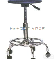 <em>防静电</em><em>椅子</em>，<em>防静电</em>圆凳