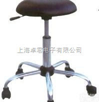 <em>防静电</em>圆凳，<em>防静电</em><em>椅子</em>