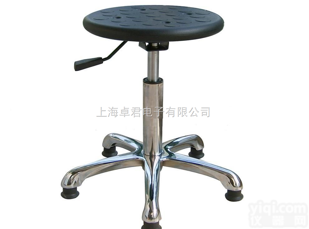<em>防静电</em><em>椅子</em>，<em>防静电</em>圆凳，<em>防静电</em>升降圆凳