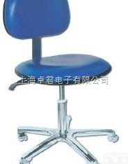<em>防静电升降椅</em>，防静电靠椅