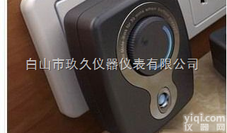 PQ19/AT-50  <em>空气净化器</em> 臭氧型室内<em>空气净化器</em> 除甲醛 除二手烟 杀菌 <em>氧吧</em>