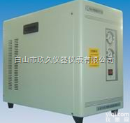 <em>PQ191GA30</em>  <em>低噪音</em><em>空气泵</em>