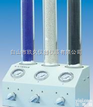 PQ<em>191</em>HL-3L  <em>气体净化器</em>