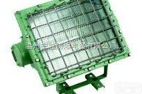 <em>BAT52</em>  厂家直销<em>BAT52</em>防爆泛光灯，<em>BAT52</em>泛光灯，<em>BAT52</em>，<em>BAT52</em>...