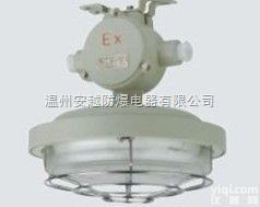 BAY  厂家直销BAY<em>防爆</em><em>环形</em><em>荧光灯</em>，BAY<em>防爆</em><em>荧光灯</em>，BAY，BAY，<em>防爆</em>环...