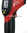 DT-8862红外<em>测温仪</em>    工业红外<em>测温仪</em>   测温<em>量程</em>-50～6...
