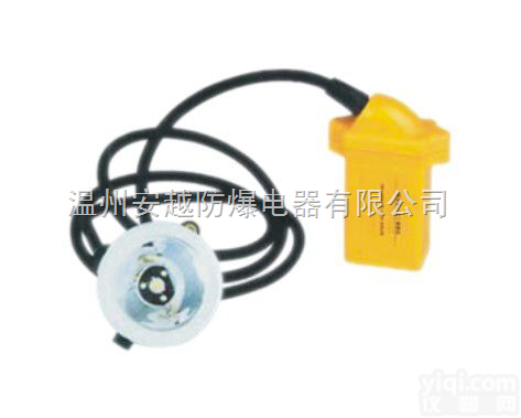 B-<em>BXD6010</em>  厂家直销B-<em>BXD6010</em><em>防爆</em><em>工作帽</em>灯，B-<em>BXD6010</em><em>防爆</em>帽灯，B...