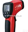 DT-8830二合一红外<em>测温仪</em>   公路<em>沥青</em>温度红外<em>测温仪</em>   电力红...