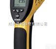 DT-8856H红外<em>测温仪</em>    全国<em>食品</em>检测红外<em>测温仪</em>   干衣机专...