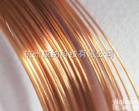 Rxi-5ms气相毛细管色谱柱  毛细管柱