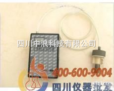 <em>防爆</em>个体<em>粉尘</em><em>采样器</em>AKFC-92G  <em>防爆</em>个体<em>粉尘</em><em>采样器</em>AKFC-92G