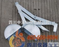 污泥采样器KHC-200/<em>ETC-200  污泥采样器</em>KHC-200/ETC-200