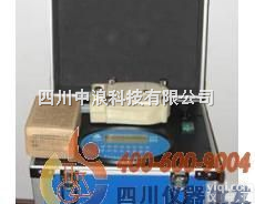 <em>轻便</em>式水质自动<em>采样器</em>HC-2300  <em>轻便</em>式水质自动<em>采样器</em>HC-2300