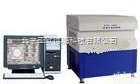 DP-<em>GYFX</em>-3000  红外快速<em>煤质</em><em>分析仪</em>/红外<em>煤质</em><em>分析仪</em>