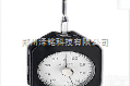 <em>HTS</em>系列<em>张力计</em> <em>HTS</em><em>张力计</em>  <em>张力计</em>*