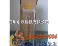 <em>吊桶</em>式深水<em>采样器</em>KHC-1A  <em>吊桶</em>式深水<em>采样器</em>KHC-1A