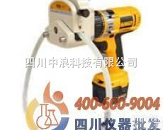 <em>手持式</em>深水<em>采样器</em>KHC-2A  <em>手持式</em>深水<em>采样器</em>KHC-2A