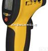 DT-880H红外<em>测温仪</em>    香港CEM红外<em>测温仪</em>     进口<em>量程</em>...
