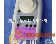 <em>臭氧分析仪</em>Z－<em>1200</em>  <em>臭氧分析仪</em>Z－<em>1200</em>