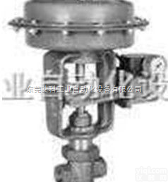 美国PARKER方向<em>控制阀</em>,派克<em>广东</em>经销