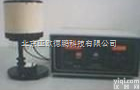 DP-2  双波段<em>发射</em>率测试仪/远红外线测试仪/<em>发射</em>率测试仪/<em>发射</em>率<em>检测仪</em>