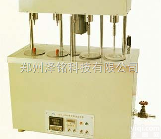 SYD-<em>5096</em>  <em>锈蚀</em><em>腐蚀</em>试验器  SYD-<em>5096</em> <em>锈蚀</em><em>腐蚀</em>试验器