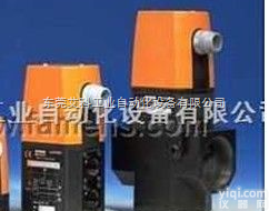 美国PARKER比例压力流量<em>控制阀</em>/<em>派克</em><em>控制阀</em>