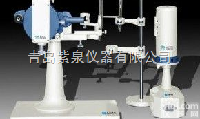 WYV V  <em>棱镜折射仪</em>（<em>光学</em>式）