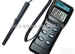 AZ8723  [<em>现货供应</em>]台湾衡欣AZ8723<em>温湿度计</em>/露点计