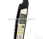 AZ8750  [现货供应]<em>台湾</em>衡欣AZ8750<em>笔式</em>炎<em>热指数</em>计