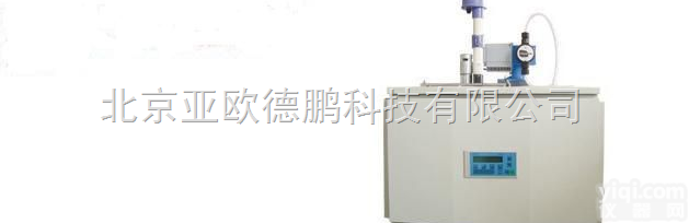 DP-08  <em>石灰</em><em>活度</em>自动<em>检测仪</em>/<em>石灰</em>石<em>活度</em>自动<em>检测仪</em>/全自动<em>石灰</em><em>活度</em>测定仪/<em>石灰</em>石...