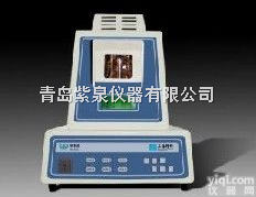 <em>WRR</em>  <em>熔点</em>仪<em>WRR</em>