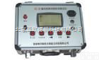 DP-XC-JK  输电<em>线路</em><em>故障</em>测试仪/<em>线路</em><em>故障</em>测试仪/<em>线路</em><em>故障</em>检测仪/