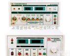交直流耐压测试仪  上海宙应交直流耐压试验仪