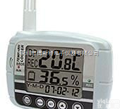 AZ8808  [<em>现货供应</em>]台湾衡欣AZ8808记忆式<em>温度表</em>