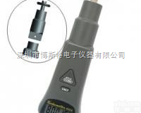 AZ8008  [<em>现货供应</em>]台湾衡欣AZ8008接触/<em>非接触式</em>转速表