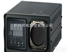 BX-350  红<em>外校</em>正源     <em>香港</em>CEM红<em>外校</em>正源   手持式红外线校准仪