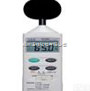 DT-8850  <em>噪音计</em>   香港<em>CEM</em><em>噪音计</em>