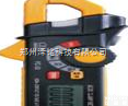 FC-33  2A  <em>交直流</em><em>钳型表</em>   香港CEM2A<em>交直流</em><em>钳型表</em>   进口<em>交直流</em><em>钳型表</em>参数