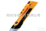 AC-8  <em>测电笔</em>     香港CEM<em>测电笔</em>    非<em>接触式</em>电压测量测试笔