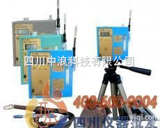 <em>智能</em>低<em>流量</em><em>空气采样器</em>TY-08B  <em>智能</em>低<em>流量</em><em>空气采样器</em>TY-08B