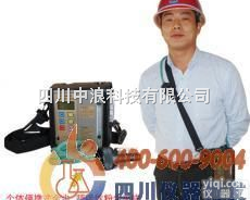 <em>防爆</em>个体<em>粉尘</em><em>采样器</em>FCC-3000G  <em>防爆</em>个体<em>粉尘</em><em>采样器</em>FCC-3000G