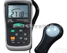 DT-<em>1309</em>带RS-232接口  <em>照度计</em>   香港CEM<em>照度计</em>    进口DT-<em>1309</em>测光表