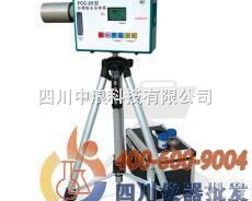 <em>防爆</em><em>粉尘</em><em>采样器</em>FCC-25  <em>防爆</em><em>粉尘</em><em>采样器</em>FCC-25