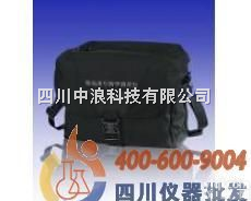 现场<em>流行病</em>调查包<em>ZJ1111A</em>