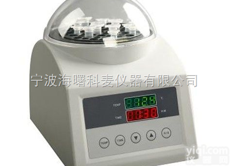 <em>干式</em>恒温器—K30<em>经济型</em>
