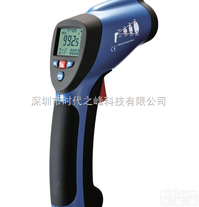 DT-<em>8858</em><em>测温仪</em>  DT-<em>8858</em>红外<em>测温仪</em>
