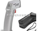 <em>MT4</em>  <em>红外</em><em>测温仪</em>    雷泰<em>红外</em><em>测温仪</em>     非接触<em>红外</em><em>测温仪</em>
