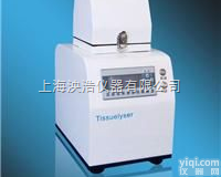 <em>多样品冷冻研磨仪</em>